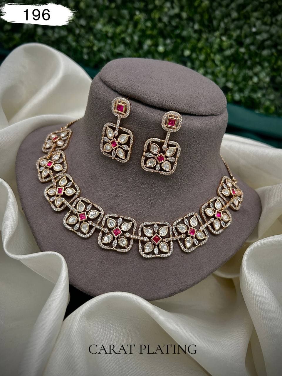Handmade piece from The Crafted Home 3